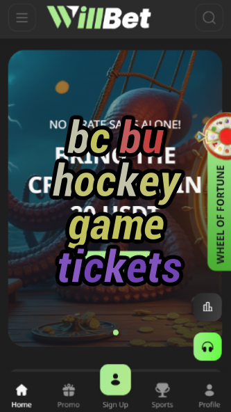 BC BU Hockey Game Tickets - Prices & Availability-vz72fvrf.com