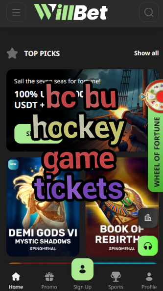 BC BU Hockey Game Tickets - Prices & Availability-vz72fvrf.com